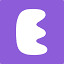 favicon de eskimi.com