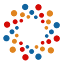 favicon esmed.org