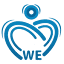 favicon di esnadmedical.sa