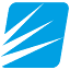 favicon di eso.bg