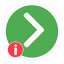 favicon de esoterik-freunde.de