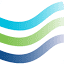 favicon espa-anthropinodynamiko.gr
