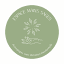 favicon di espace-mains-sages.fr
