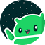 favicon de espacioapk.io