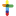 favicon de espacot.pt