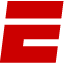 favicon de espn.go.com