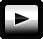 espntvs.com-Favicon