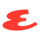 favicon di esquire.com