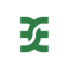favicon di essarengineer.com