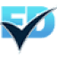 essaydone.co.uk favicon