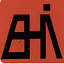favicon essendonhomeimprovements.com.au