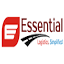 essentiallogistics.net.in-Favicon
