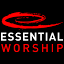 essentialworship.com-Favicon