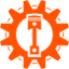favicon de esskaymachines.com