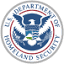 favicon esta.cbp.dhs.gov