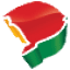 favicon de estacoesrodoviarias.com.br