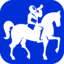 estadao.com.br-Favicon
