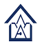favicon di estatedao.today