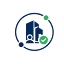 estateofficecrm.pl-Favicon