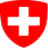 favicon de esti-consultation.ch