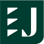 favicon estudiojacaranda.com.br