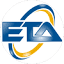 favicon de etagroup.com