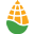 favicon de etanoldemilho.com.br
