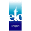 favicon de etc.ac.nz