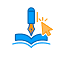 favicon de eteachers.de