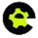 etechparts.com favicon