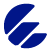 etecsa.cu favicon