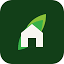 favicon ethandymanservice.com