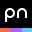 favicon de ethereum-rpc.publicnode.com