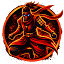 favicon de ethernalblade.com