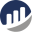etherscan-cm.github.io-Favicon