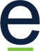 ethicalbean.com-Favicon