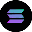 favicon de ethsolcommunit.com
