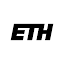 favicon di ethz.ch