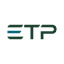 favicon etp-energieberatung.de
