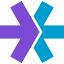 favicon etrade.com