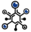 favicon de etravel-hub.com