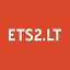 favicon ets2.lt