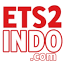 ets2indo.com favicon
