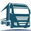 ets2mods.lt favicon