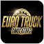 favicon de ets2world.com