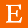 favicon de etsy.com