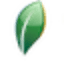 eu.goodseed.com-Favicon