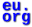 favicon eu.org