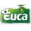 favicon di eucaonline.com.au