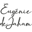 eugeniedejaham.com-Favicon